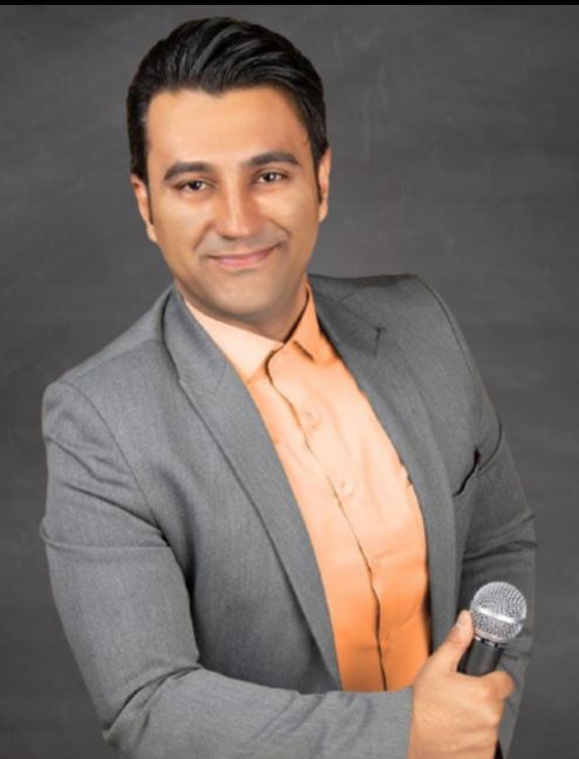 محمداسترابادی محمداسترابادی