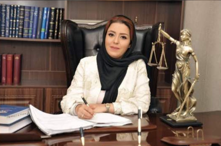 مریم اسماعیلی مریم اسماعیلی