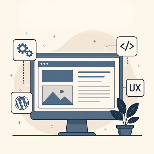 مزایای-داشتن-وب‌سایت